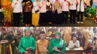IMG-20251030-WA0023