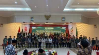 IMG-20251103-WA0152
