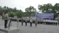 IMG-20251117-WA0186