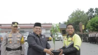 IMG-20251117-WA0193