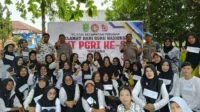 IMG-20251127-WA0082