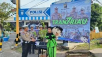 IMG_20251120_202707