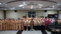 IMG-20251202-WA0142