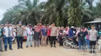 IMG-20251204-WA0134