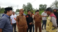 IMG-20251229-WA0167