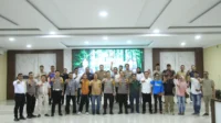 IMG-20251230-WA0124