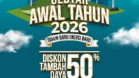 IMG-20260107-WA0063