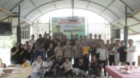 IMG-20260107-WA0145(1)
