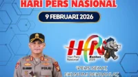 02dd64e4581344c99dc6dee5d08849f6