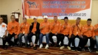 IMG-20260308-WA0281