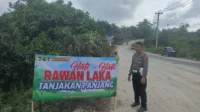 IMG-20260313-WA0057