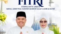IMG-20260319-WA0250