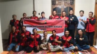 IMG-20260510-WA0036
