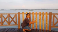 IMG-20260513-WA0104
