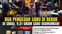 IMG-20260523-WA0022