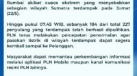 IMG-20260523-WA0101