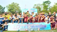 IMG-20260525-WA0190