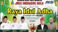 IMG-20260526-WA0197