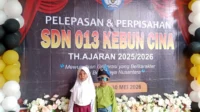 IMG-20260530-WA0045