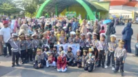 IMG-20260530-WA0169