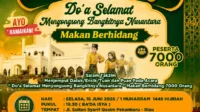 IMG-20260610-WA0222