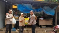 IMG-20260612-WA0134