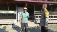 IMG-20260619-WA0036