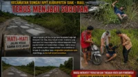 IMG-20260626-WA0091
