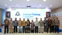 IMG-20260630-WA0025(1)