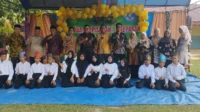 IMG_20260604_105313