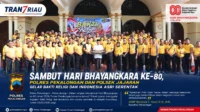 file_00000000993071f5bc50078a1aff0793