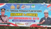 IMG-20260702-WA0081