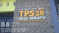 IMG-20260710-WA0053