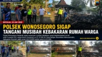 b492276206516cffb0d6131761131ee352c92a4fc907a2bd8f139c1cf2d65bc0