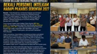 c6c3915f3f55f00668f7b1b8b17ea1e91b1625a7bcc32b8b899d5b97466f5027