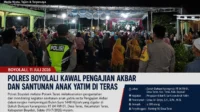 file_000000008a84720b86b9db0555d6aef4