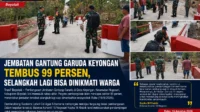 07ab4279142381e3984e47f455f7349bbdae9921c7973ee9c54afbc25a069c70