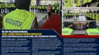 0a2b084e511384130abe8cdbe05781b2c05ccc57ef96271a475e988d648c4c84