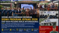 24aa470198cf4c057e281953a2c35c6ec9dd45be3f448c697b04a1e88b9afa2e