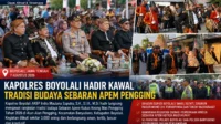 5ac5d14756b0745720033c377094de20f469a6177f38da1b6d5c8992eae33817