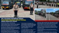 967a0401c13e7abf7f57ad90d852848efe062f04cf19e970d618c2ea2f1687ab