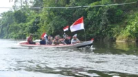IMG-20260803-WA0006