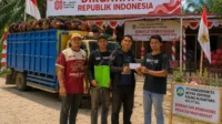 IMG-20260809-WA0049
