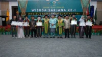 IMG-20260816-WA0034