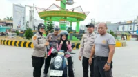 IMG-20260816-WA0078