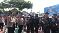 IMG-20260826-WA0014