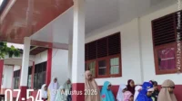 IMG-20260831-WA0063