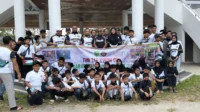 IMG20260825094116
