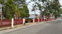 IMG20260830173148