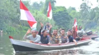 IMG_20260803_080304